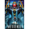 The Messenger: A Military Scifi Epic - Paperback