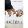 A Tale of True Love - Paperback