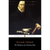The Obedience of a Christian Man - Paperback