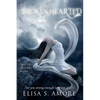 Brokenhearted - The Power of Darkness - Paperback