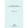 Elijah and Elisha in Socioliterary Perspective - Paperback