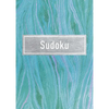 Sudoku - Paperback