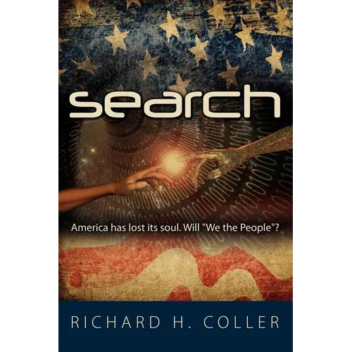 Search - Paperback