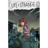 Life Is Strange Vol. 6: Settling Dust (Graphic Novel) - Paperback
