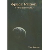 Space Prison (The Survivors) - Hardcover