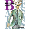 Beastars, Vol. 2 - Paperback