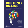 Building Brains: An Introduction to Neural Development - Paperback