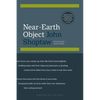 Near-Earth Object - Paperback