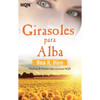 Girasoles para alba - Paperback