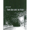 Don't Play With Those Kids Down the Street - Paperback