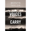 Voices Carry - Paperback