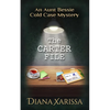 The Carter File - Paperback