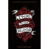 Ink in the Blood - Paperback