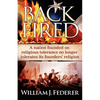 Backfired - Paperback
