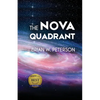 The Nova Quadrant - Paperback