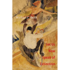 Let Us Now Speak of Extinction: A Quasi-Philosophical Rant in Micros on Death and Assorted Other Amusing Things - Paperback