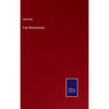 True Womanhood - Hardcover