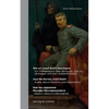 Wie wir Josef Stalin beerdigten / How We Buried Josef Stalin / Как мы хоронил& - Paperback