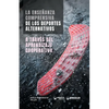 La Enseñanza comprensiva de los Deportes Alternativos a través del Aprendizaje Cooperativo - Paperback