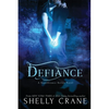 Defiance: A Significance Novel - Paperback