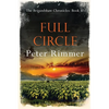 Full Circle - Paperback
