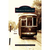 Brooklyn Streetcars - Hardcover