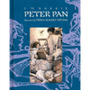 Peter Pan - Hardcover