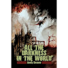 All the Darkness in the World - Paperback