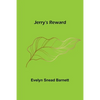 Jerry's Reward - Paperback