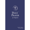 Daily Prayer for Baptists - Paperback