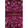 The Sisterwitches: Book 7 - Paperback