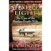 Shaded Light: The Case of the Tactless Trophy Wife - Paperback
