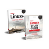 Comptia Linux+ Certification Kit: Exam Xk0-005 - Paperback