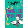 Tangled Up in You - Paperback