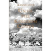 Until the Kingdom Comes - Paperback