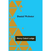 Daniel Webster - Paperback