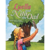 Luella and Nita the Owl - Paperback