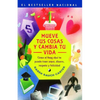 Mueve Tus Cosas y Cambia Tu Vida (Move Your Stuff, Change Your Life): Como El Feng Shui Te Puede Traer Amor, Dinero, Respeto y Felicidad (How to Use F - Paperback