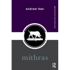 Mithras - Paperback
