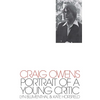 Craig Owens: Portrait of a Young Critic - Paperback