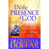 In the Presence of God: Find Answers to the Challenges of Life - Paperback