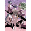 Land of the Lustrous 8 - Paperback