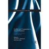 Conflict and Cooperation in Sino-Us Relations: Change and Continuity, Causes and Cures - Paperback