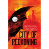 City of Reckoning - Paperback