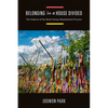Belonging in a House Divided: The Violence of the North Korean Resettlement Process - Hardcover