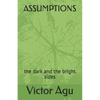 Assumptions: the dark and the bright sides - Paperback