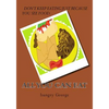 All You Can Eat - Paperback