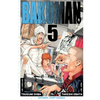 Bakuman?, Vol. 5: Yearbook and Photobook - Paperback