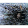 A Journey to the Mother of the Sea - Hardcover