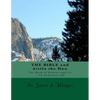 THE BIBLE and Attila the Hun: The Book of Genesis and 1st - 7th Centuries AD - Paperback